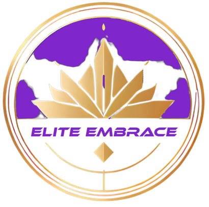 EliteEmbrace